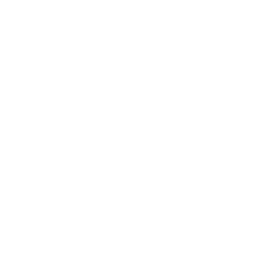 SG Laser Estética & Locação de Equipamentos logo
