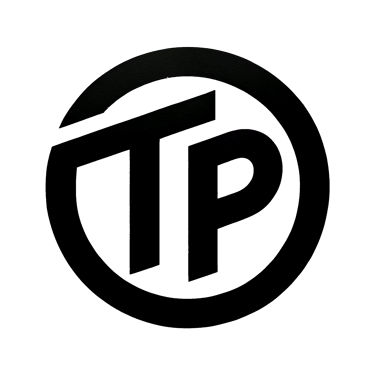 TechnikPuls logo