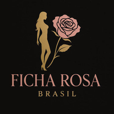 Book Rosa Brasil logo