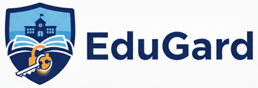 EduGard logo