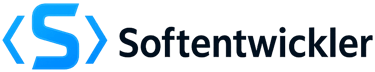 softentwickler logo