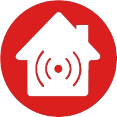 Hogario logo