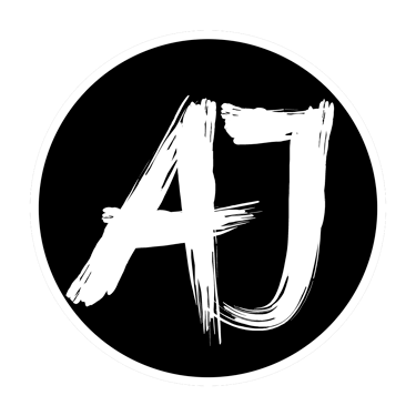 AJOTA logo