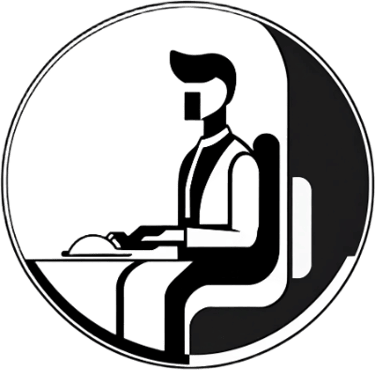 Jeff’s Blog logo