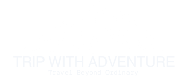 Trip With Adventure logo