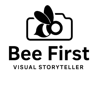 BeeFirst logo