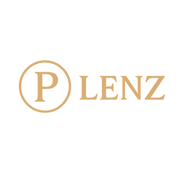 P Lenz LTDA logo