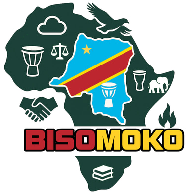 Bisomoko logo