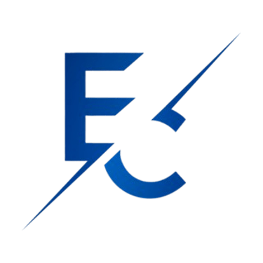 EduConseils logo