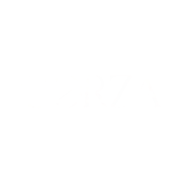 CORZA logo