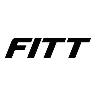FITT logo