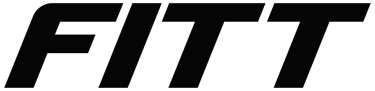FITT logo