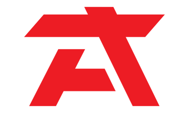 ALT logo
