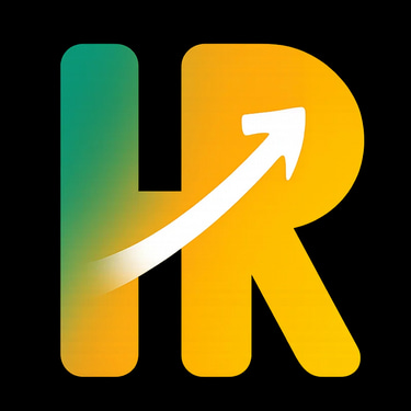 Helo Reach logo