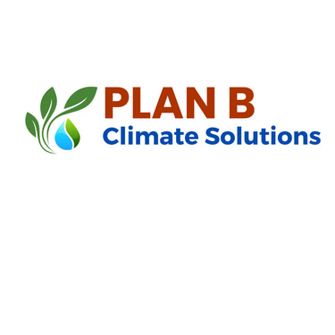 Planbclimate solutions logo