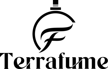 terrafume logo