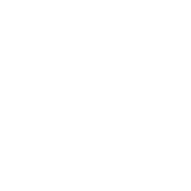 Blue Harvest Company logo