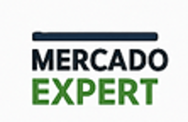 Mercado Expert logo