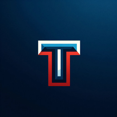Tent.digital logo