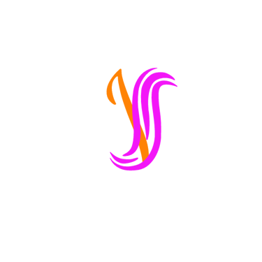 MicrobladingOKC logo