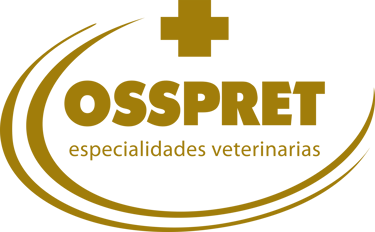 OSSPRET logo