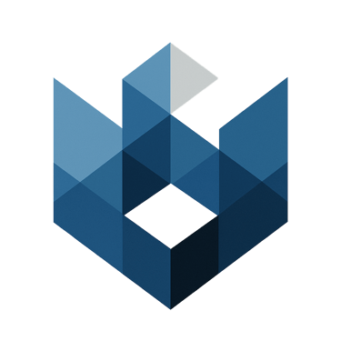 ACDC Information Technology Solutions logo