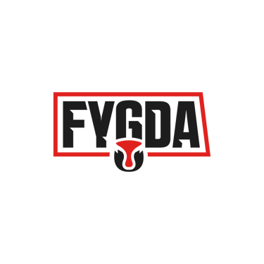 FYGDA logo