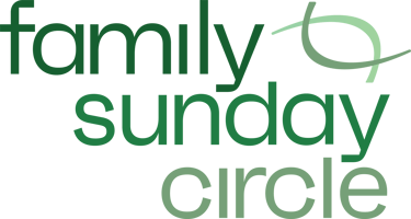 Family Sunday Circle logo