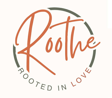 Roothe logo