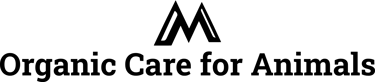 Organic Animal Health Care logo
