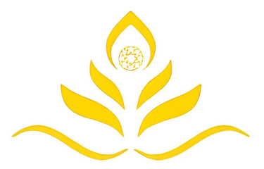 The Prominence Hotel Restaurant & Bar logo