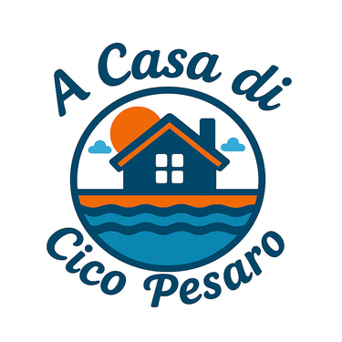 A Casa di Cico logo