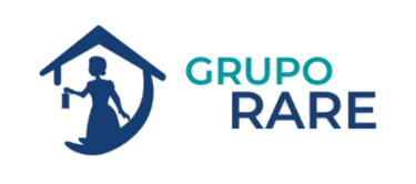 Grupo Rare logo