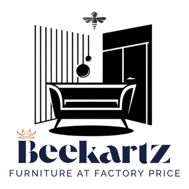 Beekartz logo