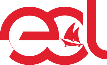 ecl logo