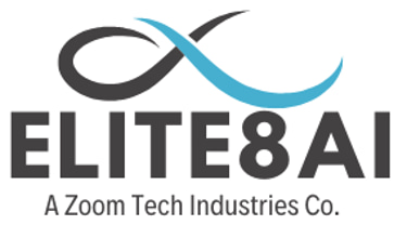 Elite8AI logo