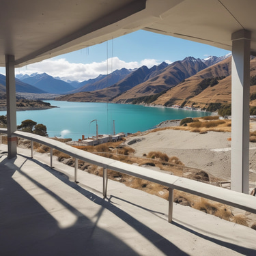 Purple Sunflower Solutions logo