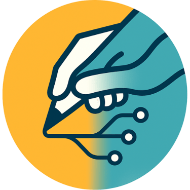 Jaffre IA Conseil logo