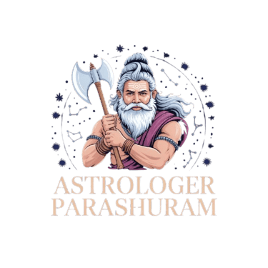Varaha Astrology Center logo