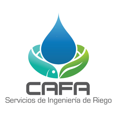 Servicios de Ingeniería de Riego logo