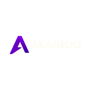 AKainoo logo