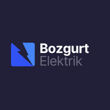 Bozgurt Elektrik logo