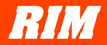 RIM LLC logo