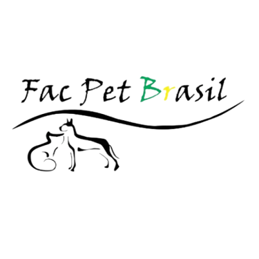Fac Pet Brasil, Curso de Banho e Tosa logo