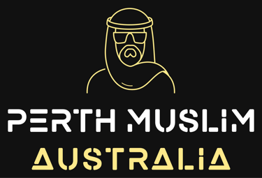 Awara Muslim logo