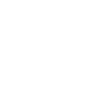 Grupo Visión Desarrollo logo