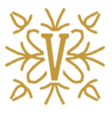 Vanna Essential Oils logo