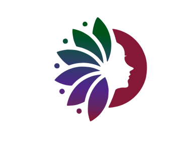 The Artisan Suites logo