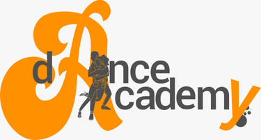 Dance Academy logo