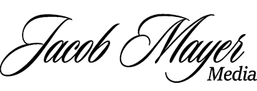 jacobmayermedia logo